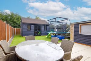 Photo 20- click for photo gallery